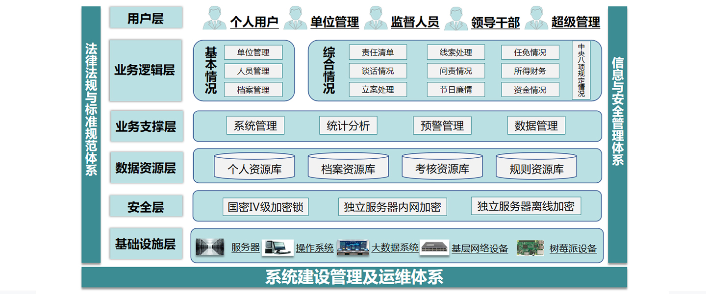 廉政檔案1.jpg